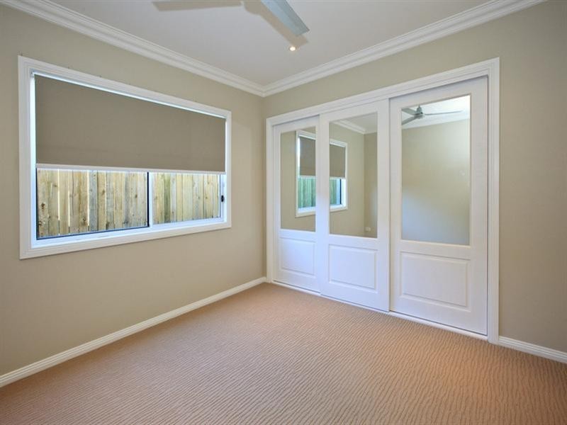 131 Shrapnel Road, Cannon Hill QLD 4170