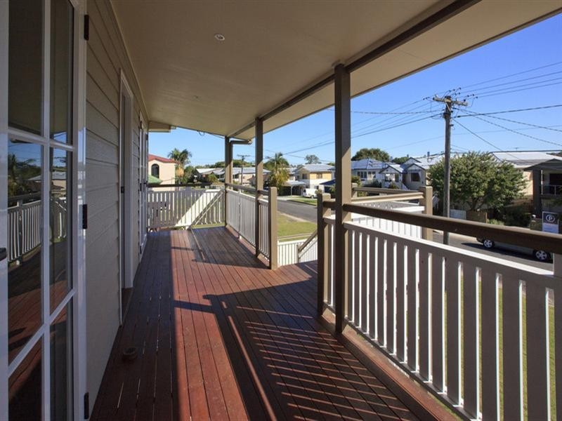 131 Shrapnel Road, Cannon Hill QLD 4170