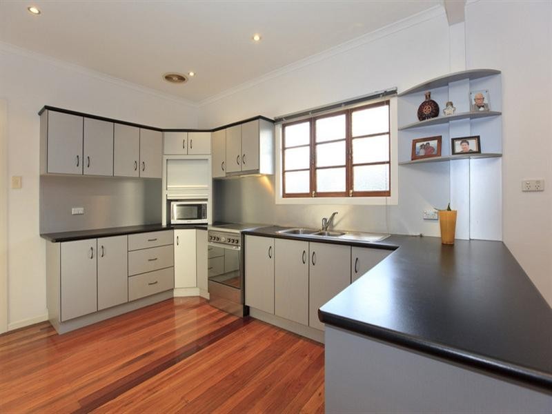 41 Cowper Street, Bulimba QLD 4171