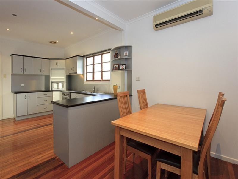 41 Cowper Street, Bulimba QLD 4171