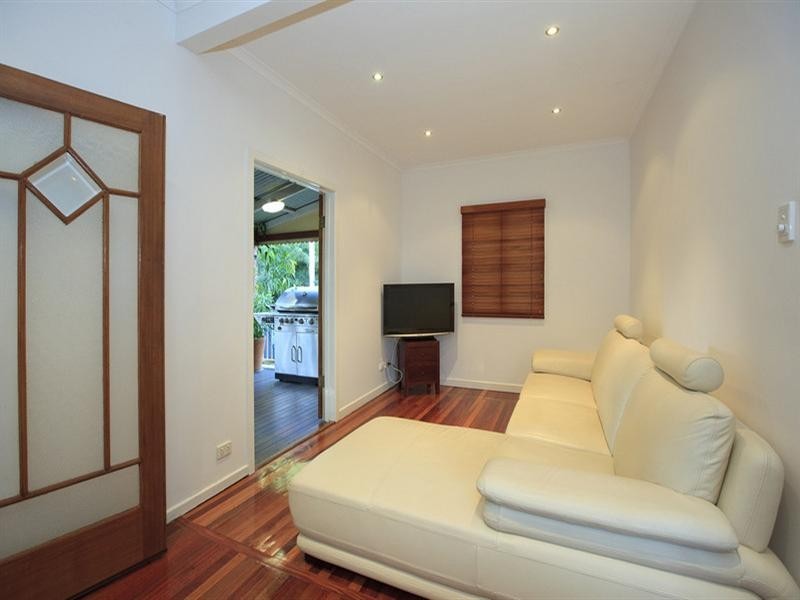 41 Cowper Street, Bulimba QLD 4171