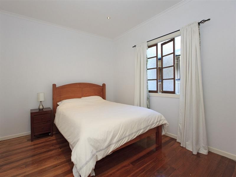 41 Cowper Street, Bulimba QLD 4171