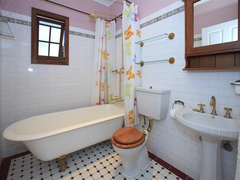 41 Cowper Street, Bulimba QLD 4171