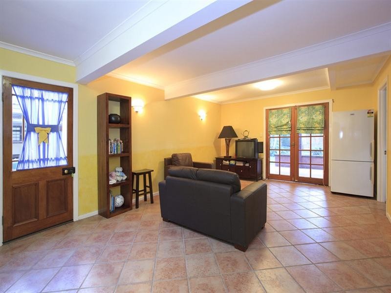 41 Cowper Street, Bulimba QLD 4171