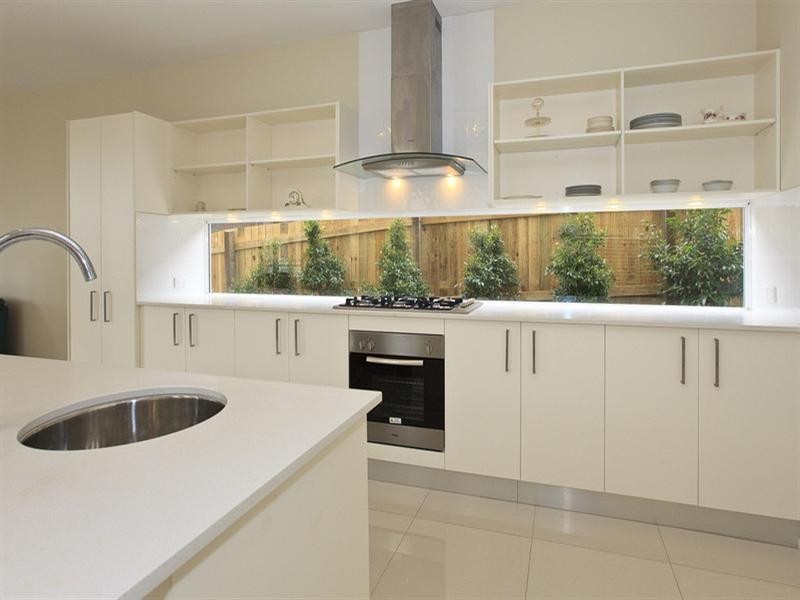 54 Shelley Street, Cannon Hill QLD 4170