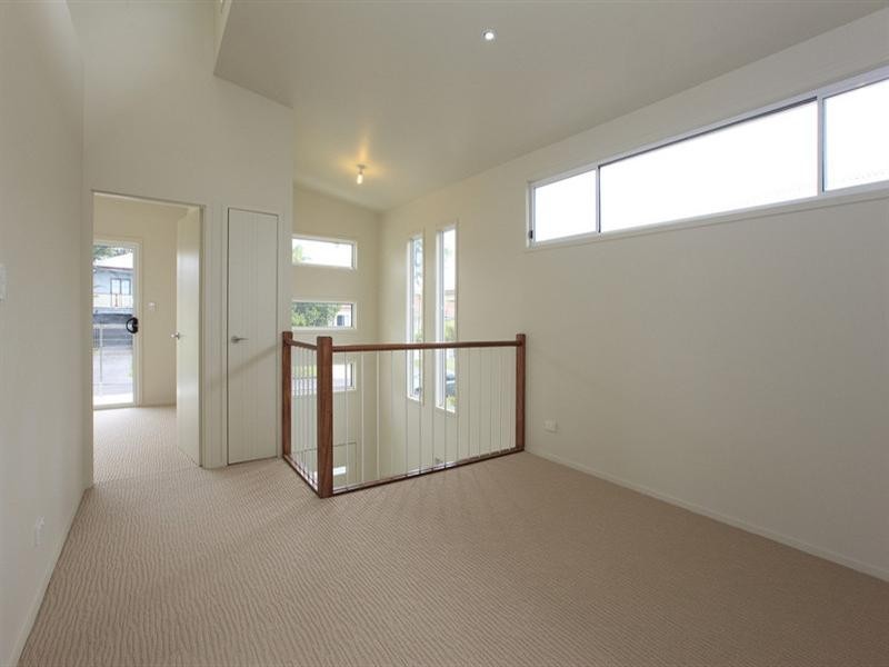 54 Shelley Street, Cannon Hill QLD 4170