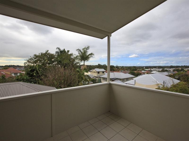 54 Shelley Street, Cannon Hill QLD 4170