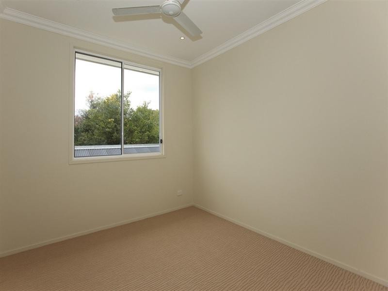 54 Shelley Street, Cannon Hill QLD 4170