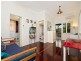 72 Bolan Street, Bulimba QLD 4171