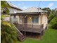 72 Bolan Street, Bulimba QLD 4171