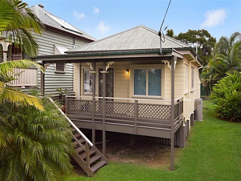 72 Bolan Street, Bulimba QLD 4171