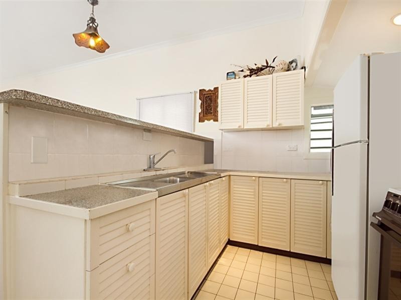 72 Bolan Street, Bulimba QLD 4171