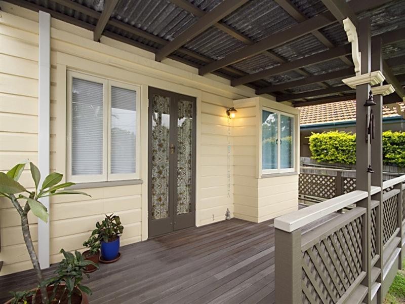 72 Bolan Street, Bulimba QLD 4171