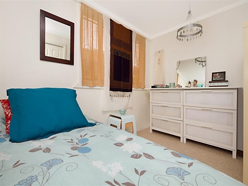 72 Bolan Street, Bulimba QLD 4171