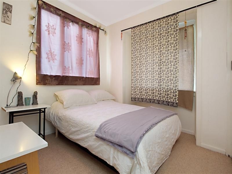 72 Bolan Street, Bulimba QLD 4171