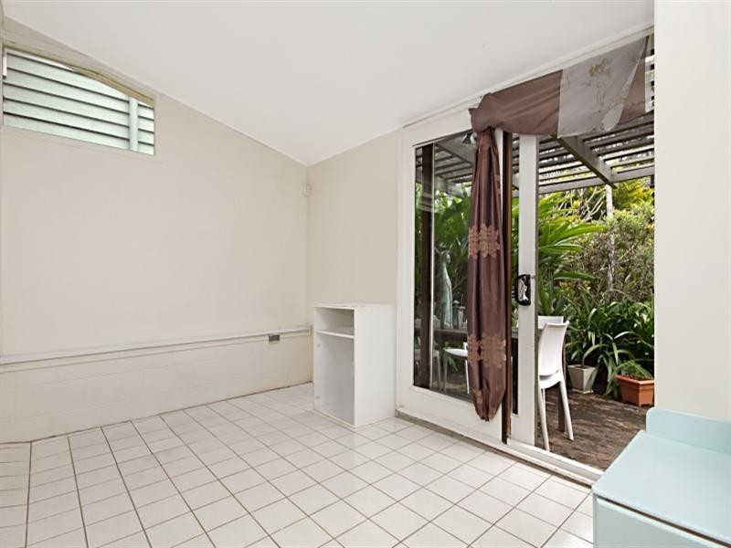 72 Bolan Street, Bulimba QLD 4171
