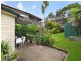 72 Bolan Street, Bulimba QLD 4171