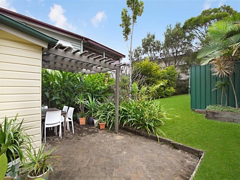 72 Bolan Street, Bulimba QLD 4171