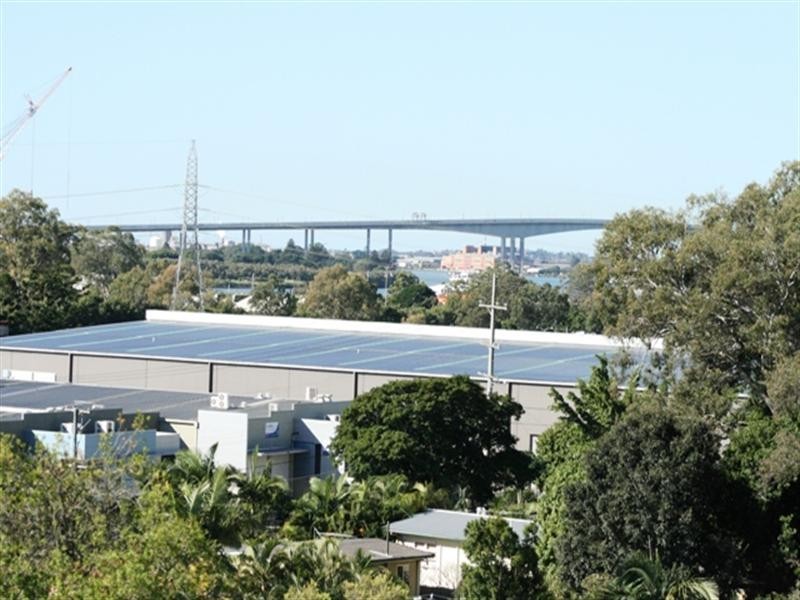 27 Taylor Street, Balmoral QLD 4171