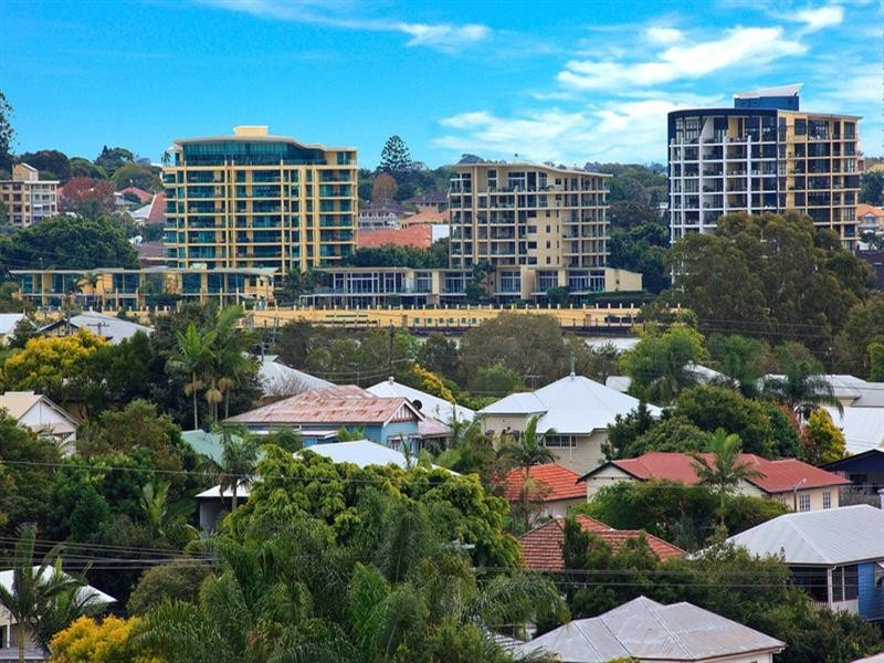 27 Taylor Street, Balmoral QLD 4171