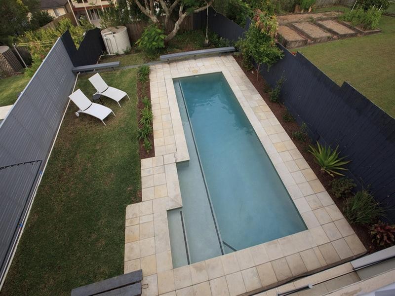 27 Taylor Street, Balmoral QLD 4171