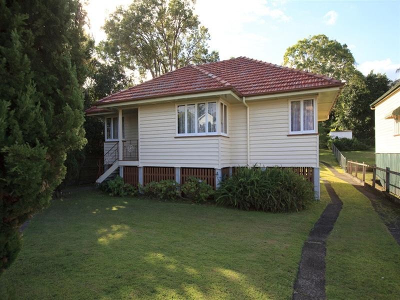 192 Brisbane Street, Bulimba QLD 4171