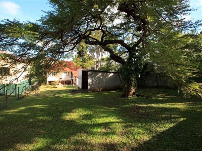 192 Brisbane Street, Bulimba QLD 4171