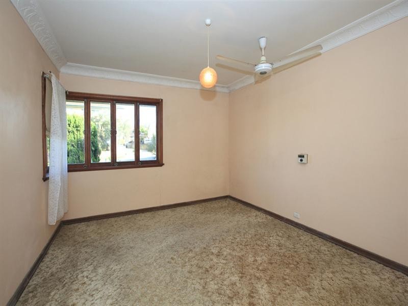 192 Brisbane Street, Bulimba QLD 4171