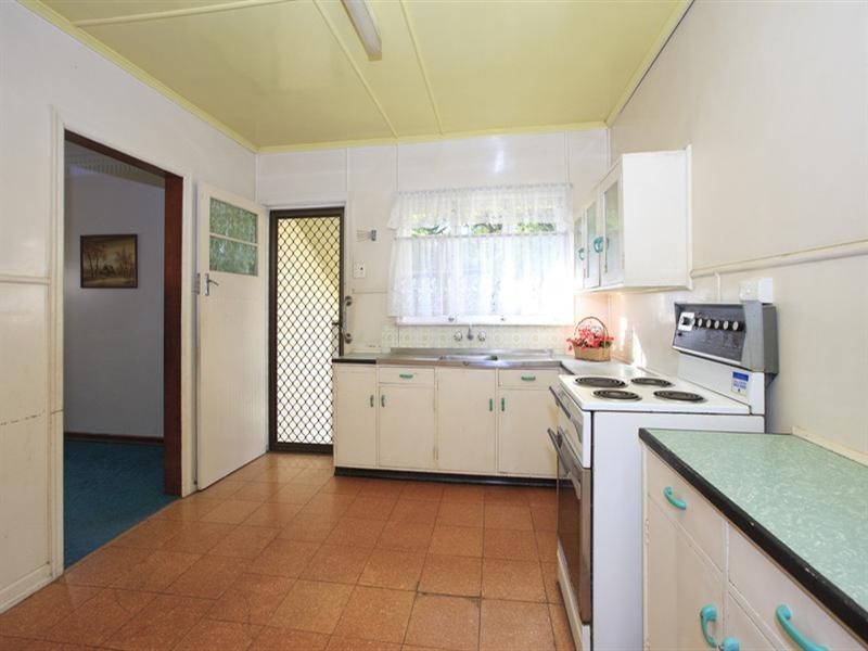 192 Brisbane Street, Bulimba QLD 4171