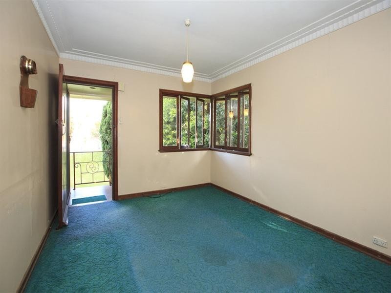 192 Brisbane Street, Bulimba QLD 4171