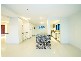 43 Dilkera Street, Balmoral QLD 4171