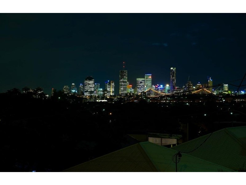 43 Dilkera Street, Balmoral QLD 4171