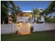 24 Barton Street, Hawthorne QLD 4171