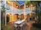 24 Barton Street, Hawthorne QLD 4171