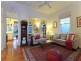 24 Barton Street, Hawthorne QLD 4171
