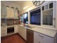 24 Barton Street, Hawthorne QLD 4171