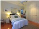 24 Barton Street, Hawthorne QLD 4171