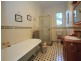 24 Barton Street, Hawthorne QLD 4171