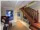 24 Barton Street, Hawthorne QLD 4171