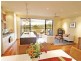 Hawthorne QLD 4171