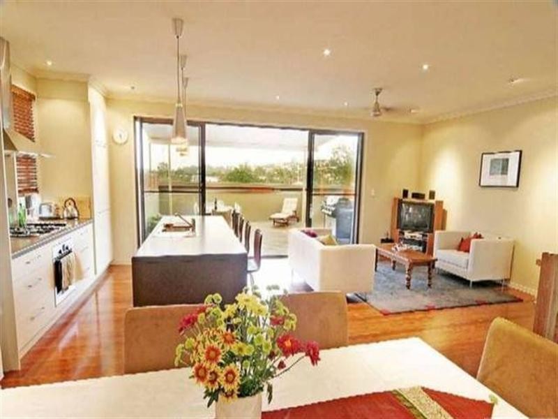 Hawthorne QLD 4171