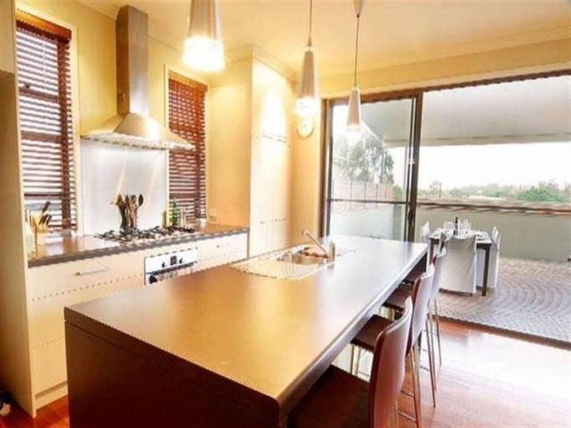 Hawthorne QLD 4171