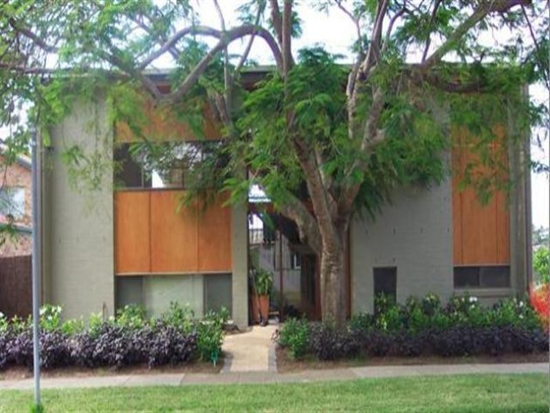 Hawthorne QLD 4171