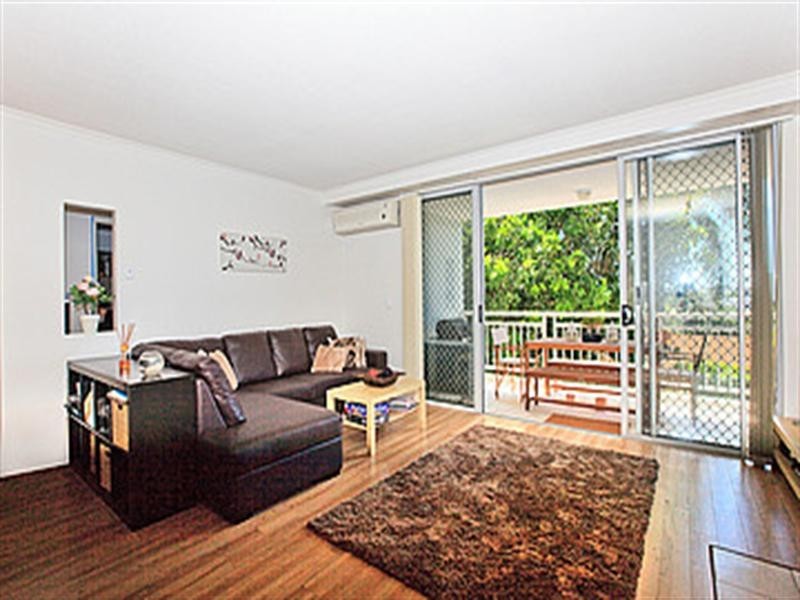 Morningside QLD 4170