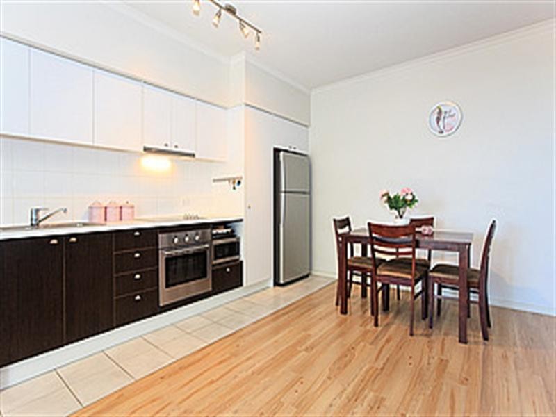 Morningside QLD 4170