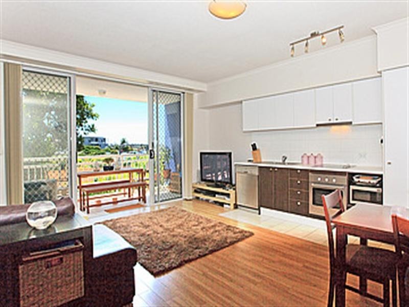 Morningside QLD 4170