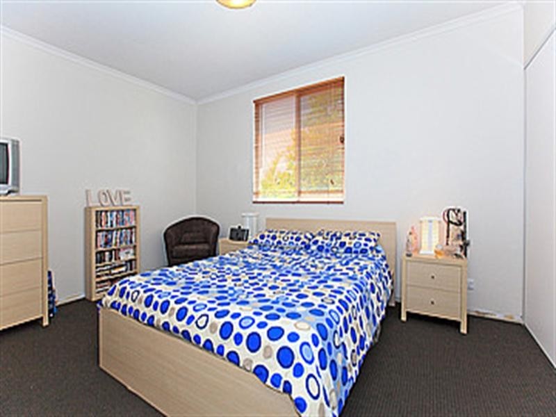 Morningside QLD 4170