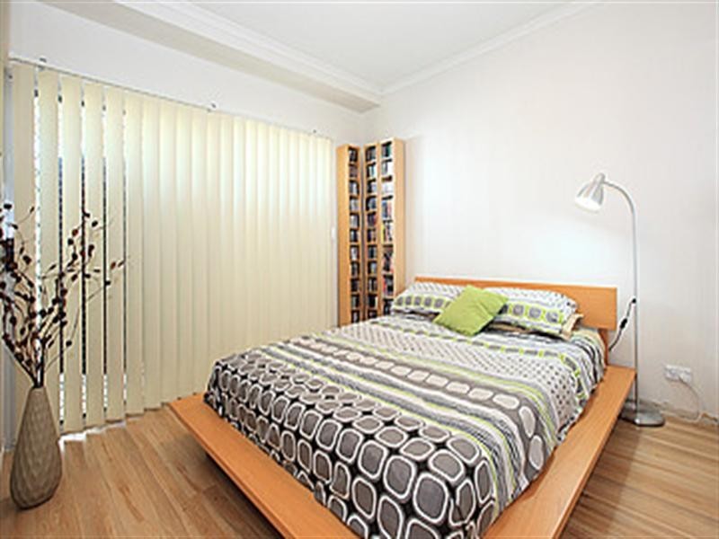 Morningside QLD 4170