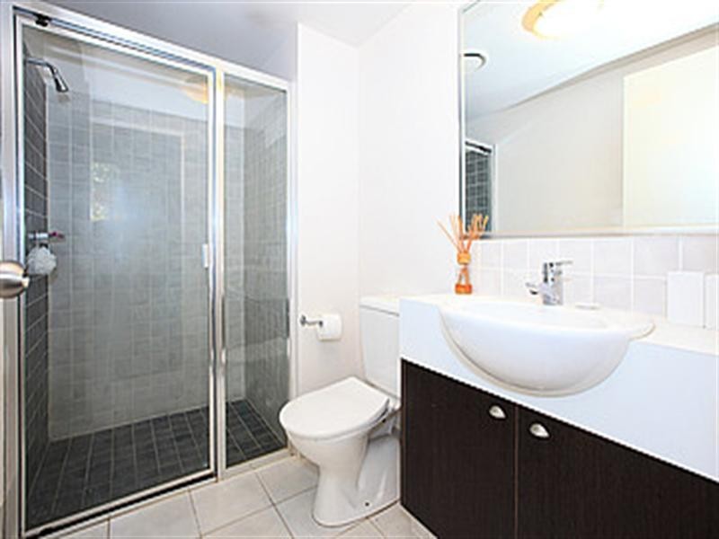 Morningside QLD 4170