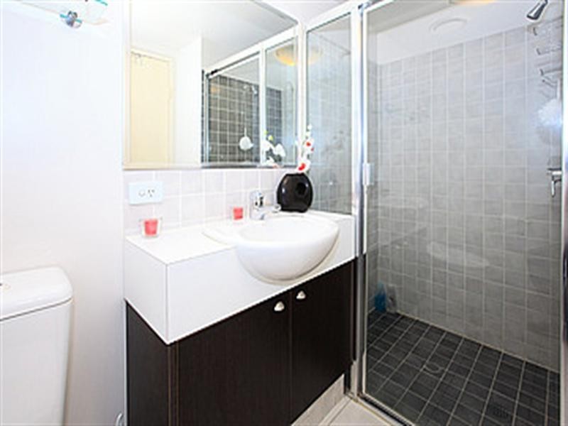 Morningside QLD 4170